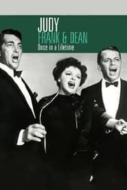 The Judy Garland Show (1962)