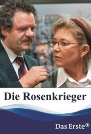 Die Rosenkrieger (2002)