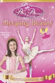 Image Prima Princessa Presents Sleeping Beauty