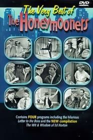 The Very Best of the Honeymooners-hd