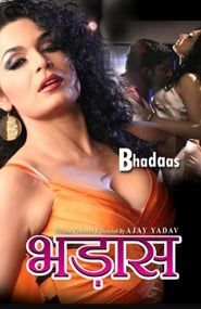 watch Bhadaas