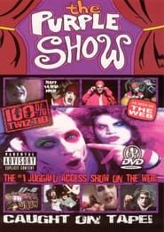 Twiztid: The Purple Show (2003)