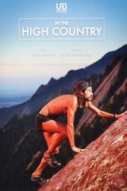 In the High Country series tv