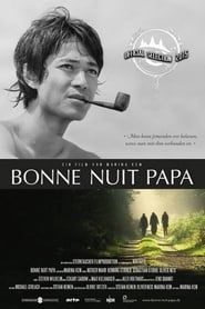 Bonne Nuit Papa series tv