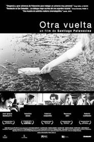Otra vuelta (2005)