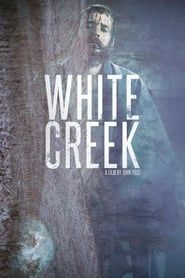 White Creek series tv