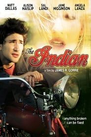 The Indian 2007 streaming