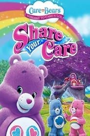 Care Bears: Share Your Care series tv