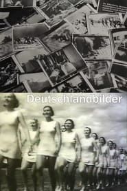 Deutschlandbilder series tv