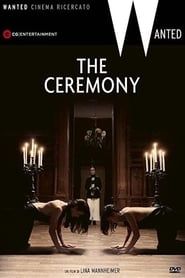The Ceremony series tv