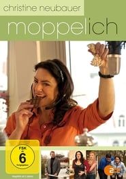 Moppel-Ich 2007 streaming