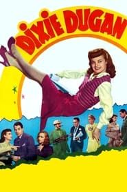 Dixie Dugan series tv