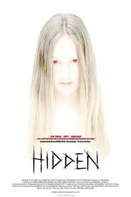 Hidden (2005)