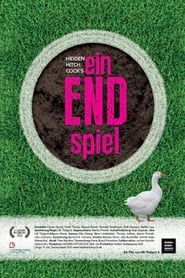 Ein Endspiel (2015)
