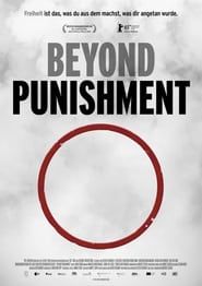 Beyond Punishment series tv