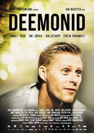 watch Deemonid