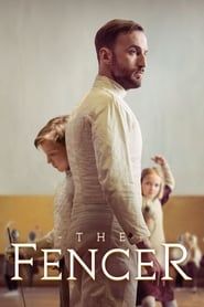 The Fencer series tv