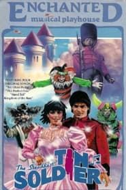 The Steadfast Tin Soldier 1984 streaming
