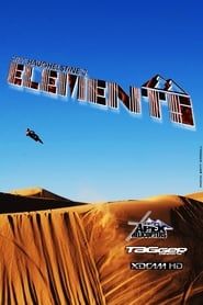 Elements series tv