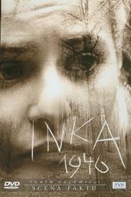 Inka 1946 (2007)