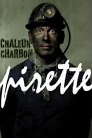 Francois Pirette - Chaleur charbon (2006)