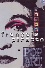 Francois Pirette - Pop Art series tv