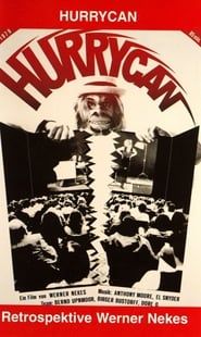 Hurrycan (1979)
