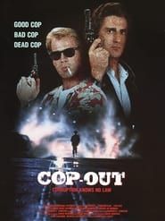 Cop-Out series tv