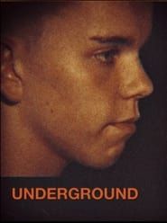 Underground (1998)