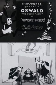 Hungry Hoboes 1928 streaming