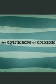 Image The Queen of Code 2015