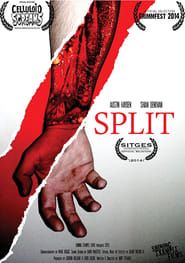 Split (2014)