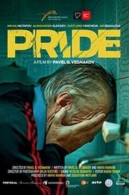 Pride series tv