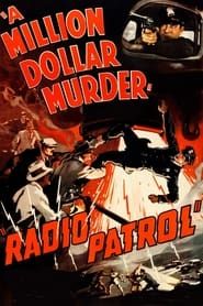 Radio Patrol (1937)