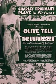 The Unforseen 1917 streaming