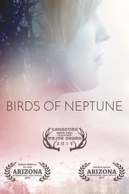 Birds of Neptune series tv