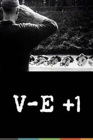 V-E +1 series tv