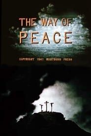 Image The Way of Peace 1947