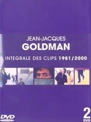 Image Jean-Jacques Goldman : L'Intégrale des clips 1981-2000