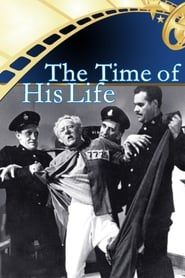 The Time of His Life series tv