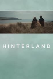 Hinterland 2015 streaming