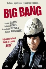 Big Bang 1986 streaming