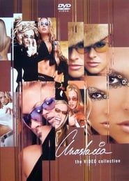 Image Anastacia: The Video Collection 2002