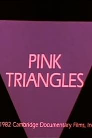 Pink Triangles series tv