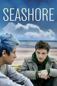 Seashore series tv