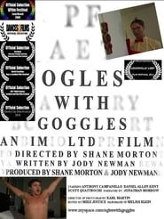 Ogles with Goggles series tv