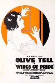 Wings of Pride 1920 streaming