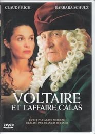 Voltaire et l