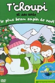 T'choupi et ses amis - Le plus beau sapin de Noël series tv