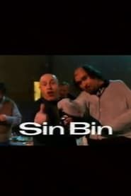 Sin Bin series tv